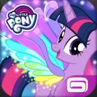 My Little Pony: Magic Princess Mod Apk 11.0.0n (Mod Menu)