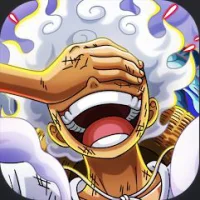 ONE PIECE TREASURE CRUISE Mod Apk 15.3.1 (Mod Menu)